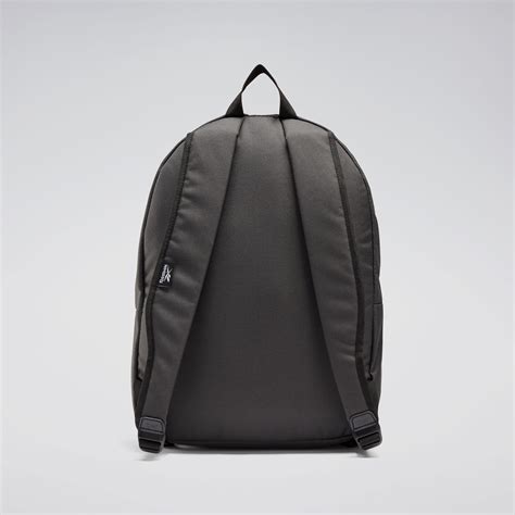 act backpack login.